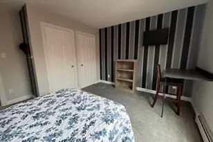 53 Lincolnville Ave, Belfast, ME 04915 - Photo 35