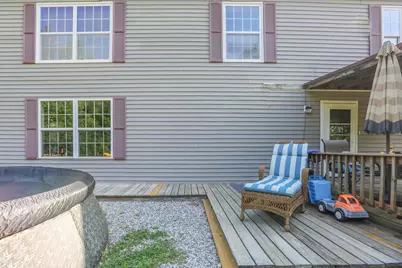53 Lincolnville Avenue, Belfast, ME 04915 - Photo 15