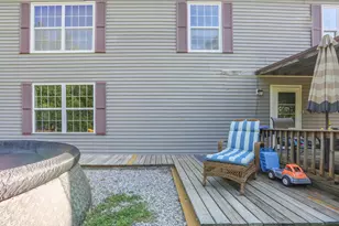 53 Lincolnville Ave, Belfast, ME 04915 - Photo 15