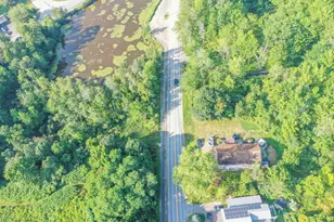 53 Lincolnville Ave, Belfast, ME 04915 - Photo 73