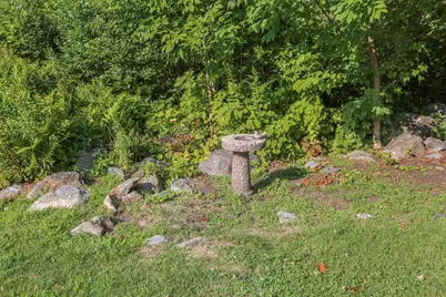 53 Lincolnville Avenue, Belfast, ME 04915 - Photo 67