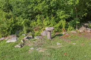 53 Lincolnville Ave, Belfast, ME 04915 - Photo 67