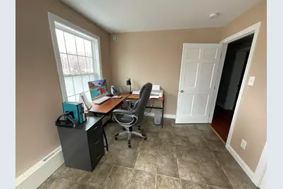 53 Lincolnville Avenue, Belfast, ME 04915 - Photo 43