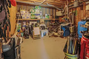 53 Lincolnville Ave, Belfast, ME 04915 - Photo 61
