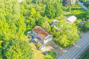 53 Lincolnville Ave, Belfast, ME 04915 - Photo 55