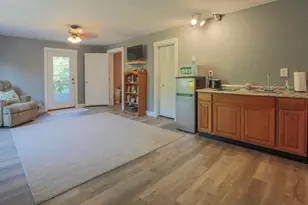 53 Lincolnville Ave, Belfast, ME 04915 - Photo 3