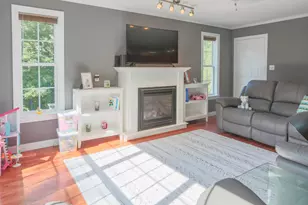 53 Lincolnville Ave, Belfast, ME 04915 - Photo 5