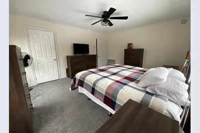 53 Lincolnville Avenue, Belfast, ME 04915 - Photo 41