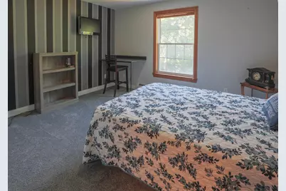 53 Lincolnville Avenue, Belfast, ME 04915 - Photo 33