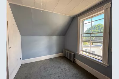 41 Katahdin Avenue, Millinocket, ME 04462 - Photo 21