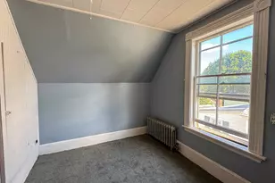 41 Katahdin Ave, Millinocket, ME 04462 - Photo 21