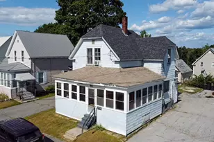 41 Katahdin Ave, Millinocket, ME 04462 - Photo 3