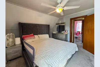 41 Katahdin Avenue, Millinocket, ME 04462 - Photo 25