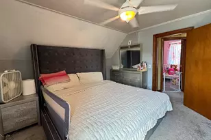 41 Katahdin Ave, Millinocket, ME 04462 - Photo 25