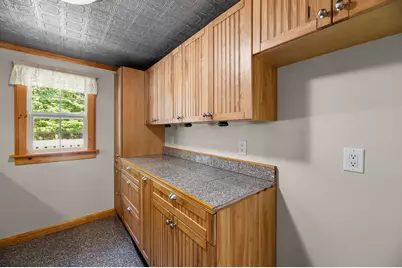 14 Blt Lane, Farmingdale, ME 04344 - Photo 9