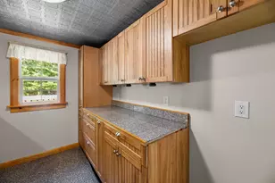 14 Blt Ln, Farmingdale, ME 04344 - Photo 9