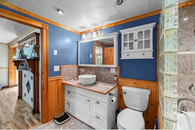 14 Blt Lane, Farmingdale, ME 04344 - Photo 17