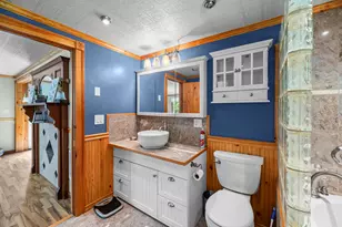 14 Blt Ln, Farmingdale, ME 04344 - Photo 17