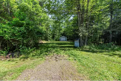 14 Blt Lane, Farmingdale, ME 04344 - Photo 27