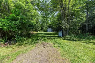 14 Blt Ln, Farmingdale, ME 04344 - Photo 27