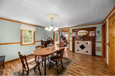 14 Blt Lane, Farmingdale, ME 04344 - Photo 7
