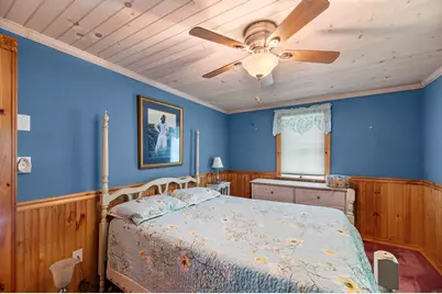 14 Blt Lane, Farmingdale, ME 04344 - Photo 23