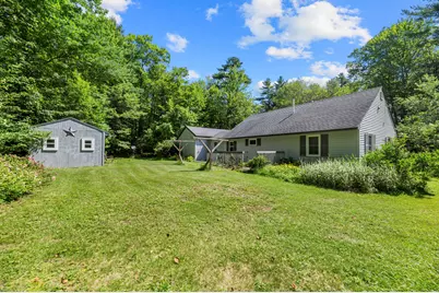 14 Blt Lane, Farmingdale, ME 04344 - Photo 1