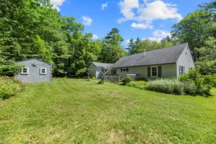 14 Blt Ln, Farmingdale, ME 04344 - Photo 1