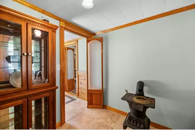 14 Blt Lane, Farmingdale, ME 04344 - Photo 19