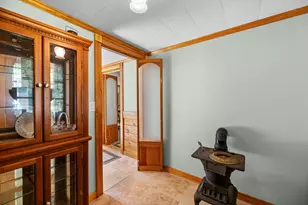 14 Blt Ln, Farmingdale, ME 04344 - Photo 19