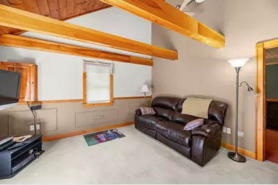 14 Blt Lane, Farmingdale, ME 04344 - Photo 3