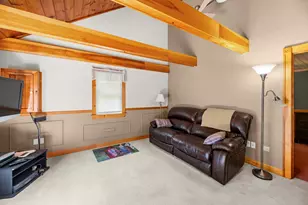 14 Blt Ln, Farmingdale, ME 04344 - Photo 3