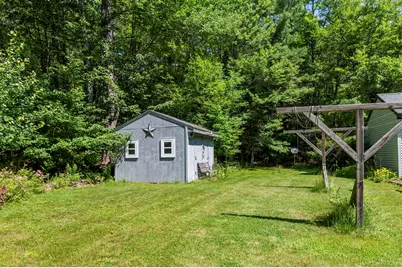 14 Blt Lane, Farmingdale, ME 04344 - Photo 29