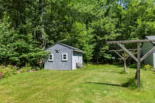 14 Blt Ln, Farmingdale, ME 04344 - Photo 29