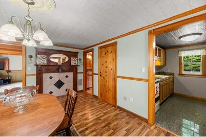 14 Blt Lane, Farmingdale, ME 04344 - Photo 15