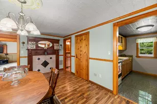 14 Blt Ln, Farmingdale, ME 04344 - Photo 15