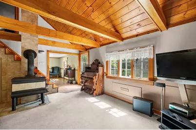 14 Blt Lane, Farmingdale, ME 04344 - Photo 5