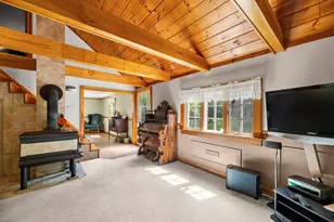 14 Blt Ln, Farmingdale, ME 04344 - Photo 5