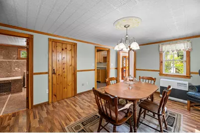14 Blt Lane, Farmingdale, ME 04344 - Photo 13