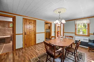 14 Blt Ln, Farmingdale, ME 04344 - Photo 13