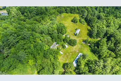 14 Blt Lane, Farmingdale, ME 04344 - Photo 31