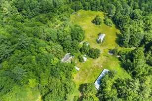 14 Blt Ln, Farmingdale, ME 04344 - Photo 31