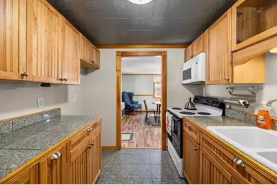 14 Blt Lane, Farmingdale, ME 04344 - Photo 11