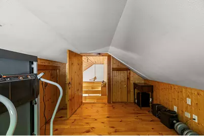 14 Blt Lane, Farmingdale, ME 04344 - Photo 25