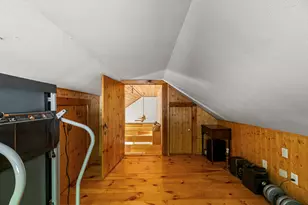 14 Blt Ln, Farmingdale, ME 04344 - Photo 25