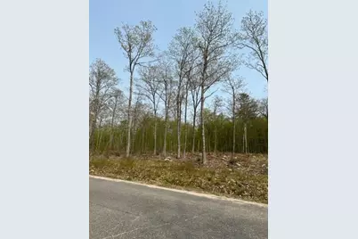 Lot 17 Birch Circle, Harrison, ME 04040 - Photo 9