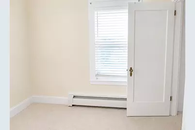 192 Main Street, Van Buren, ME 04785 - Photo 13