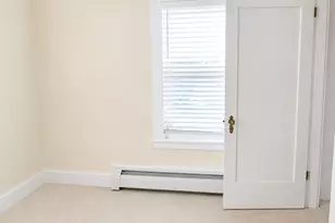 192 Main St, Van Buren, ME 04785 - Photo 13