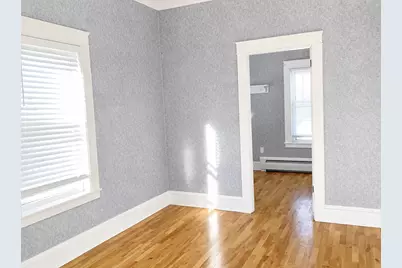192 Main Street, Van Buren, ME 04785 - Photo 17