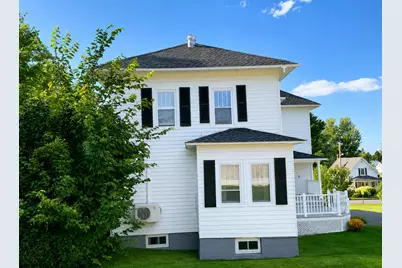192 Main Street, Van Buren, ME 04785 - Photo 27
